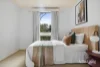 2 Peak Court, Blackburn, Vic 3130-Image
