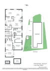 2 Peak Court, Blackburn, Vic 3130-Floorplan