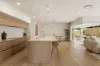 2 Peak Place, Yandina, Qld 4561