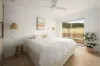 2 Peak Place, Yandina, Qld 4561-Image