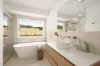 2 Peak Place, Yandina, Qld 4561-Image