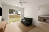 2 Peak Place, Yandina, Qld 4561-Image