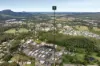 2 Peak Place, Yandina, Qld 4561-Image