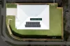 2 Peak Place, Yandina, Qld 4561-Image