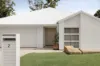 2 Peak Place, Yandina, Qld 4561-Image