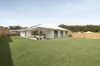 2 Peak Place, Yandina, Qld 4561-Image