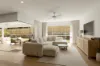 2 Peak Place, Yandina, Qld 4561-Image