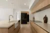2 Peak Place, Yandina, Qld 4561-Image