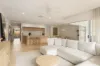 2 Peak Place, Yandina, Qld 4561-Image