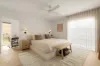 2 Peak Place, Yandina, Qld 4561-Image