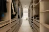 2 Peak Place, Yandina, Qld 4561-Image