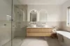 2 Peak Place, Yandina, Qld 4561-Image
