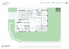 2 Peak Place, Yandina, Qld 4561-Floorplan