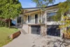 2 Pearce Street, Cardiff, NSW 2285