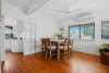 2 Pearce Street, Cardiff, NSW 2285-Image
