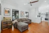 2 Pearce Street, Cardiff, NSW 2285-Image
