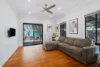 2 Pearce Street, Cardiff, NSW 2285-Image