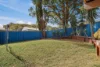 2 Pearce Street, Cardiff, NSW 2285-Image