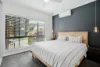 2 Pearce Street, Cardiff, NSW 2285-Image