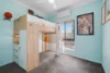 2 Pearce Street, Cardiff, NSW 2285-Image