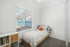 2 Pearce Street, Cardiff, NSW 2285-Image