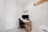 2 Pearce Street, Cardiff, NSW 2285-Image