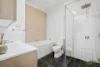 2 Pearce Street, Cardiff, NSW 2285-Image