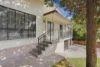 2 Pearce Street, Cardiff, NSW 2285-Image