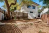 2 Pearce Street, Cardiff, NSW 2285-Image