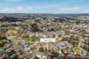 2 Pearce Street, Cardiff, NSW 2285-Image