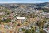 2 Pearce Street, Cardiff, NSW 2285-Image
