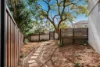 2 Pearce Street, Cardiff, NSW 2285-Image