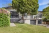 2 Pearce Street, Cardiff, NSW 2285-Image