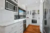 2 Pearce Street, Cardiff, NSW 2285-Image