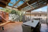 2 Pearce Street, Cardiff, NSW 2285-Image