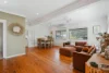 2 Pearce Street, Cardiff, NSW 2285-Image