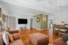 2 Pearce Street, Cardiff, NSW 2285-Image