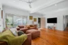 2 Pearce Street, Cardiff, NSW 2285-Image