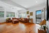 2 Pearce Street, Cardiff, NSW 2285-Image