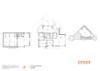 2 Pearce Street, Cardiff, NSW 2285-Floorplan