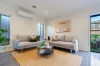2 Pearl Drive, Craigieburn VIC 3064-Image