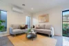 2 Pearl Drive, Craigieburn VIC 3064-Image