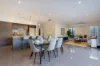 2 Pearl Drive, Craigieburn VIC 3064-Image