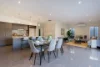 2 Pearl Drive, Craigieburn VIC 3064-Image