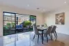 2 Pearl Drive, Craigieburn VIC 3064-Image