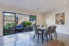 2 Pearl Drive, Craigieburn VIC 3064-Image