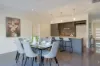 2 Pearl Drive, Craigieburn VIC 3064-Image