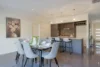 2 Pearl Drive, Craigieburn VIC 3064-Image