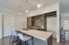 2 Pearl Drive, Craigieburn VIC 3064-Image