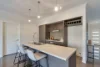 2 Pearl Drive, Craigieburn VIC 3064-Image